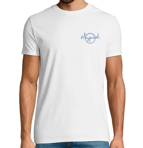 Tostadora T-shirt Uomo 2571855