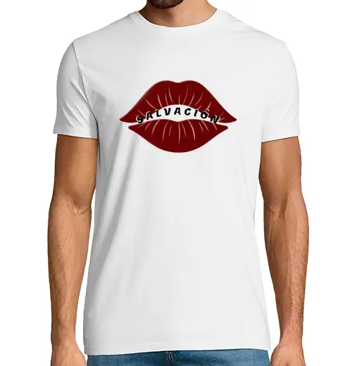 Tostadora T-shirt Uomo 2573283