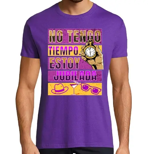 Tostadora T-shirt Uomo 4040350