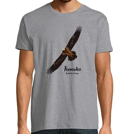 Tostadora T-shirt Uomo 3263911