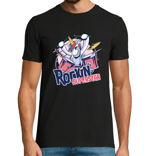 Tostadora T-shirt Uomo 4593656