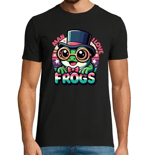 Tostadora T-shirt Uomo 2837987