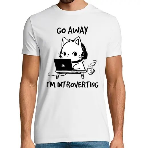 Tostadora T-shirt Uomo 4041844