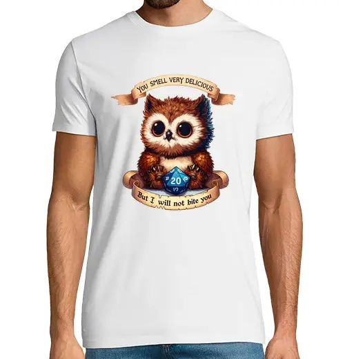 Tostadora T-shirt Uomo 2721817