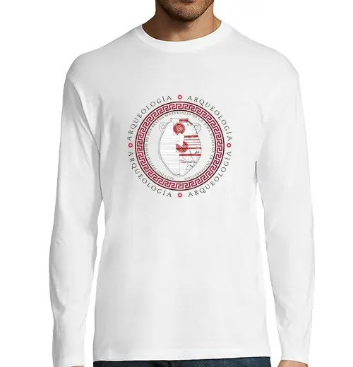 Tostadora T-shirt Uomo 4045523