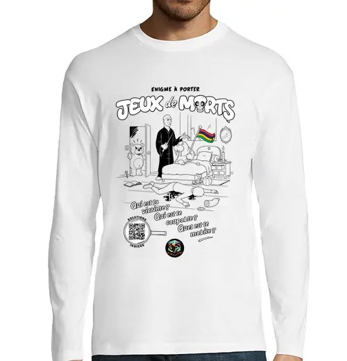 Tostadora T-shirt Uomo 4189578