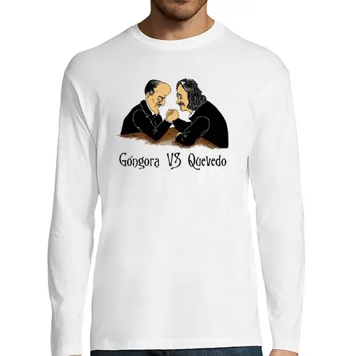 Tostadora T-shirt Uomo 2599556