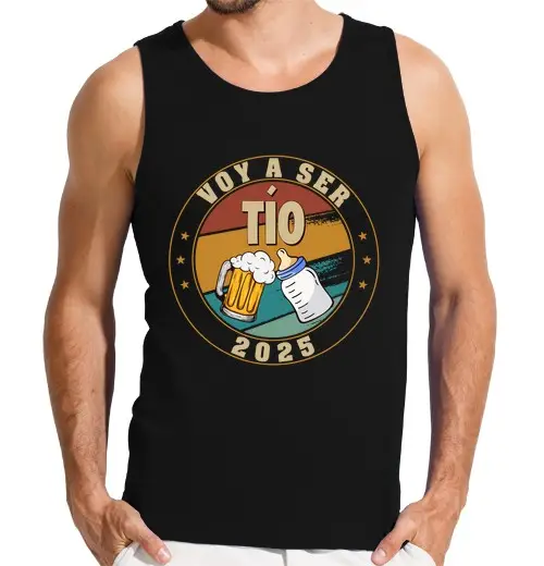 Tostadora T-shirt Uomo 4189576