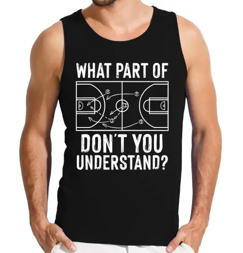 Tostadora T-shirt Uomo 2570668