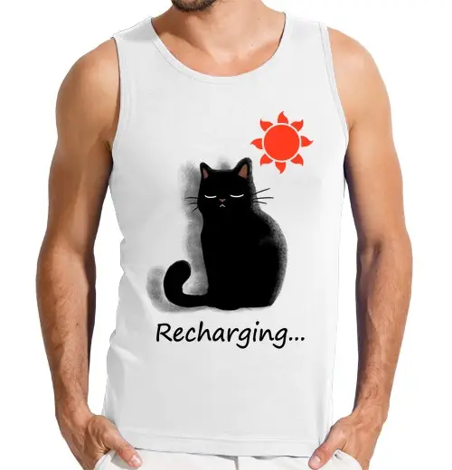 Tostadora T-shirt Uomo 4040355