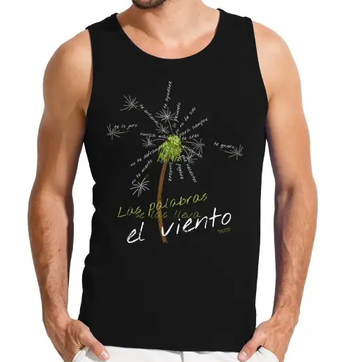 Tostadora T-shirt Uomo 3903989