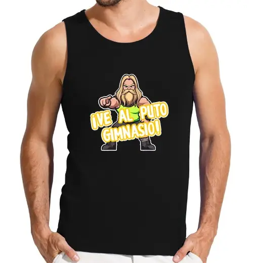 Tostadora T-shirt Uomo 4044477