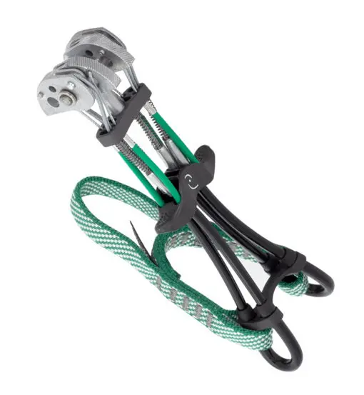 Totem Cam - friends Green