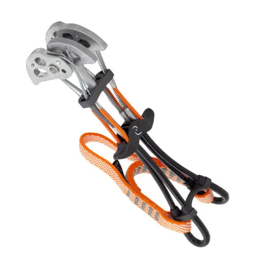 Totem Cam - friends Orange