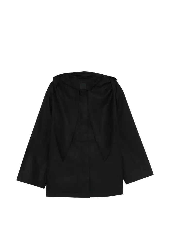 Giacche Donna NERO