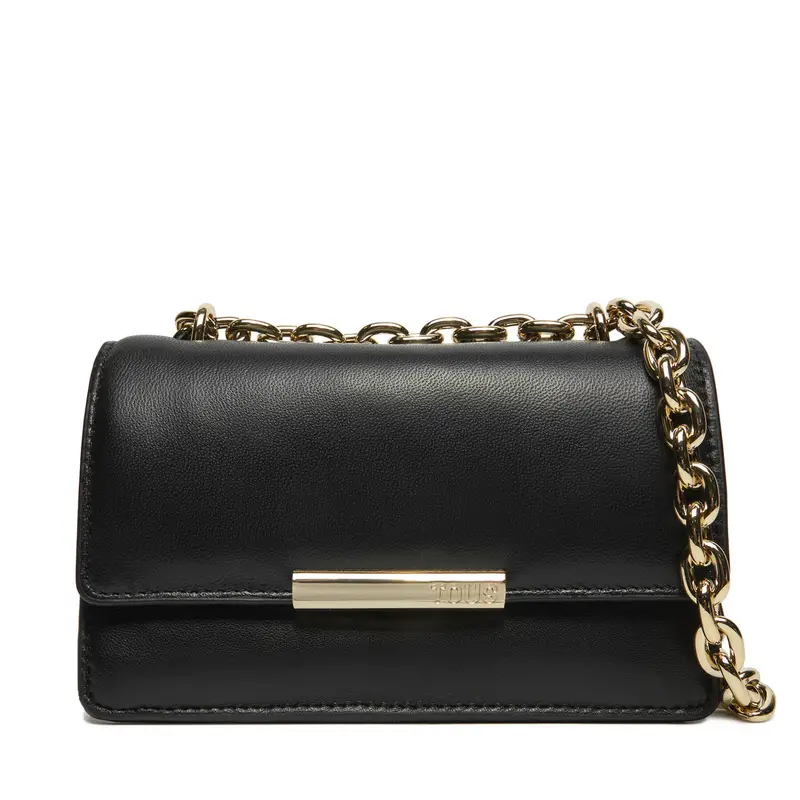 TOUS Borsetta Audree 2002203051 Nero