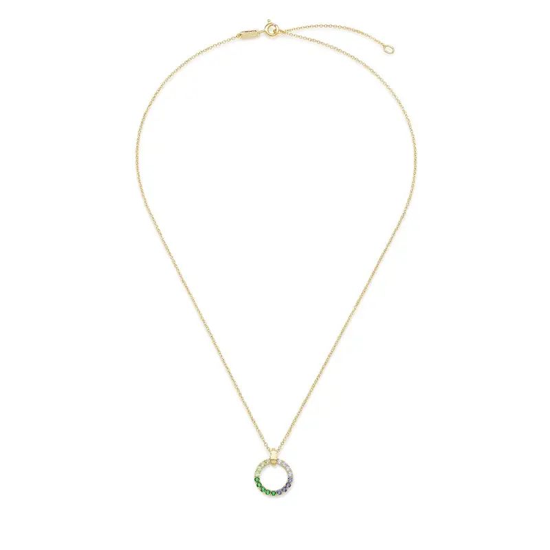 TOUS Collana 1004564800 Oro