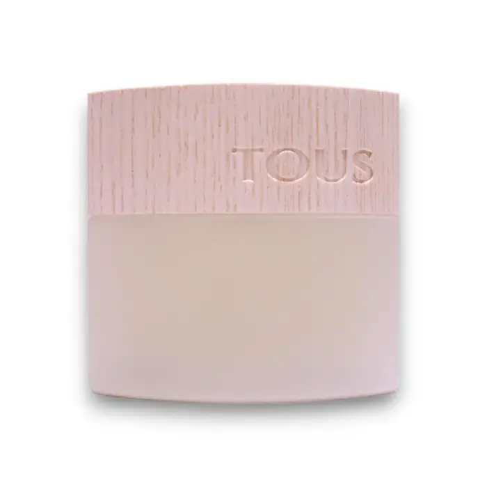 Tous Man Les Colognes concentrato Eau De Toilette Spray 50ml