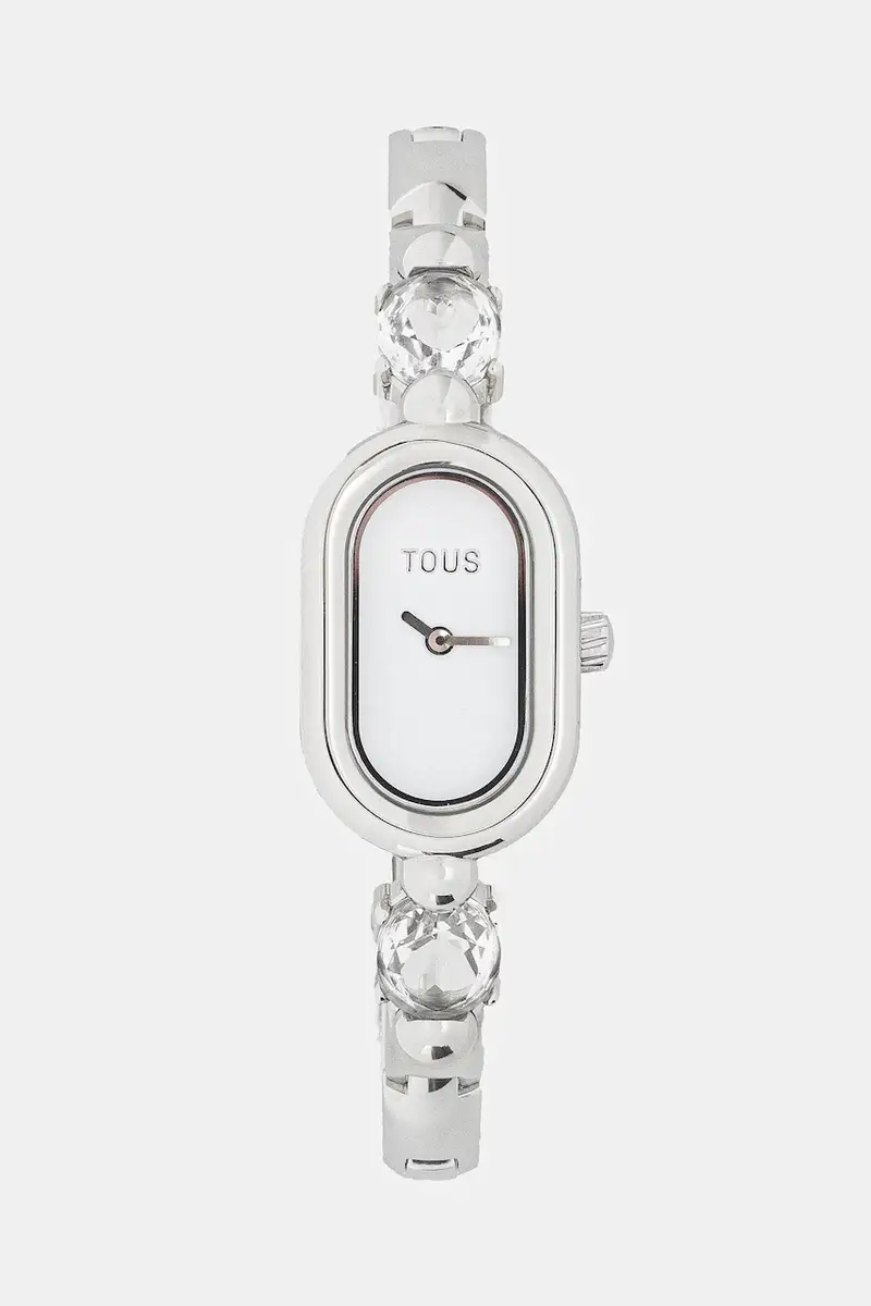 orologio donna colore argento 3000138700