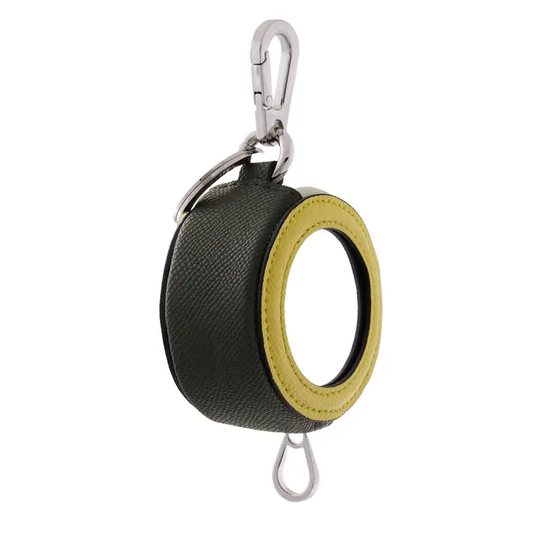 Tous Portachiavi Verde 2944923