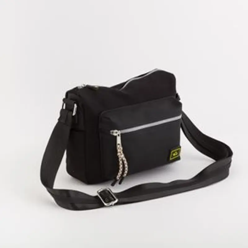 Carpisa Tracollina Nero 1085844