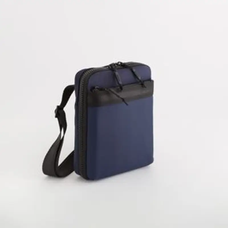 Carpisa Tracollina Blu 926910