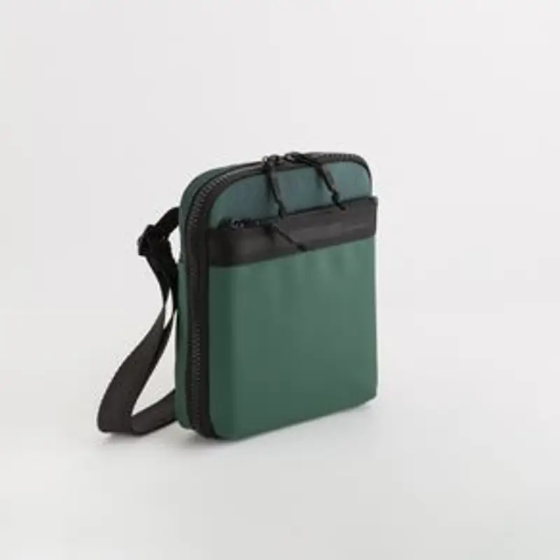 Carpisa Tracollina Multicolore 926911