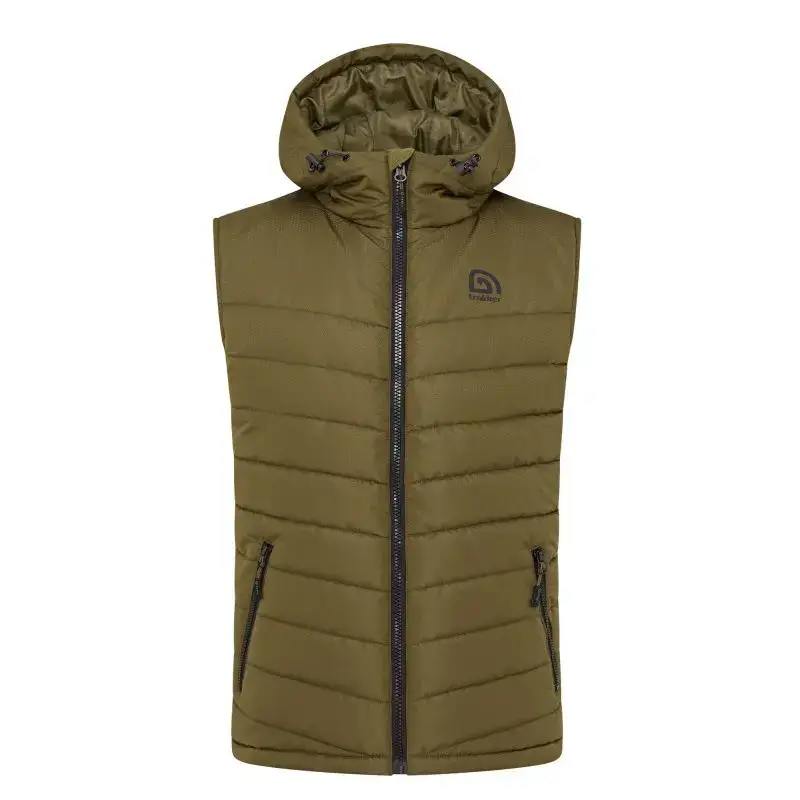Trakker Gilet 4760757