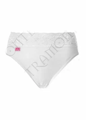 Tramonte Slip Donna 4410734