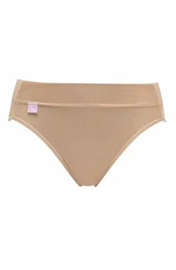 Tramonte Slip Donna 4410731