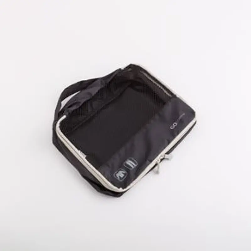 Carpisa Transfer Luggage - Extra Small - Passengers