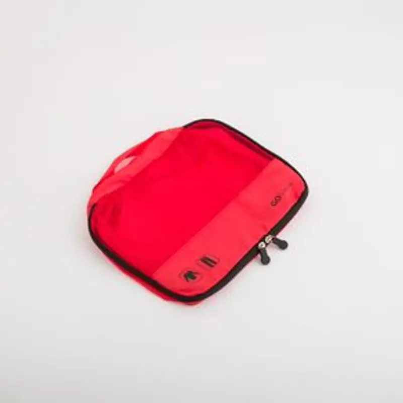 Carpisa Transfer Luggage - Extra Small - Passengers