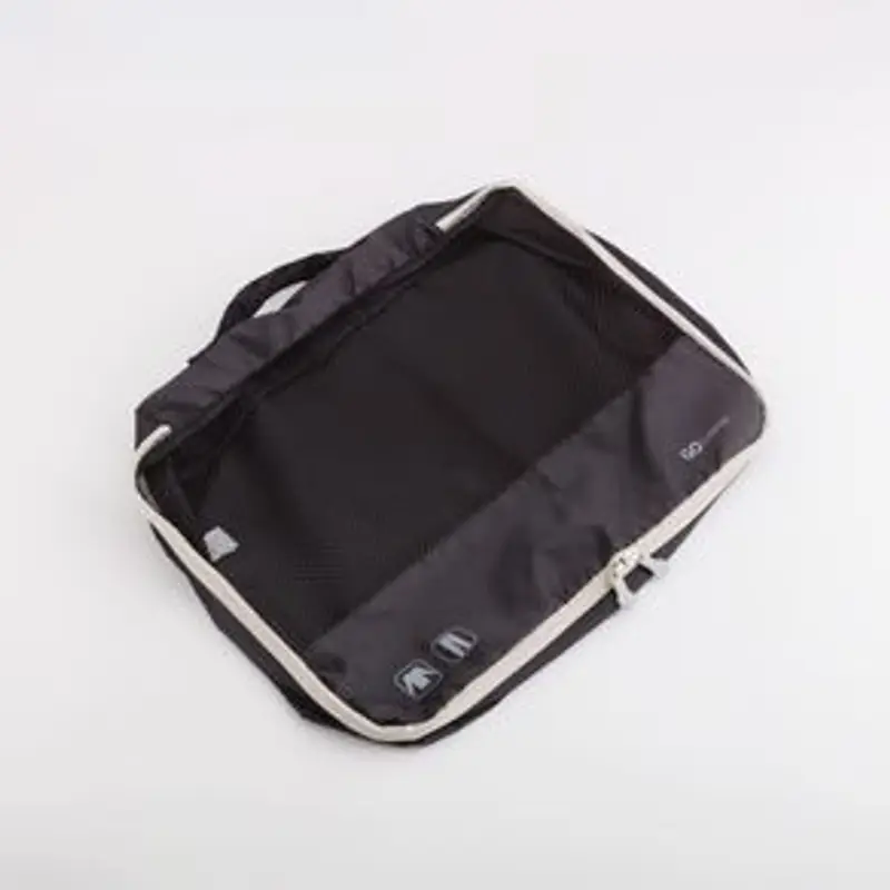 Carpisa Transfer Luggage Medium - Passengers