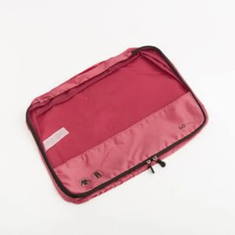 Carpisa Transfer Luggage Medium - Passengers