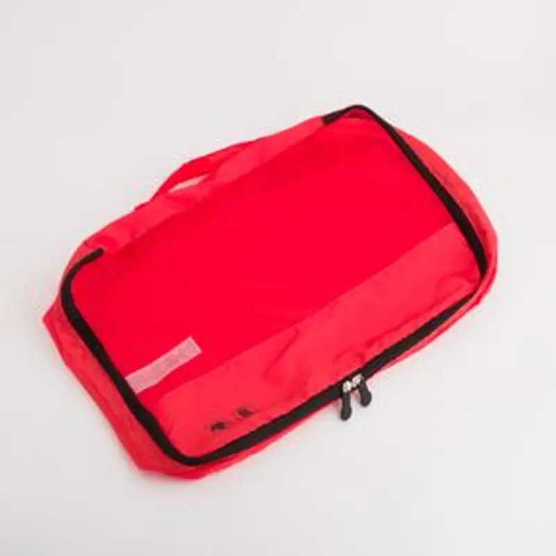 Carpisa Transfer Luggage Medium - Passengers