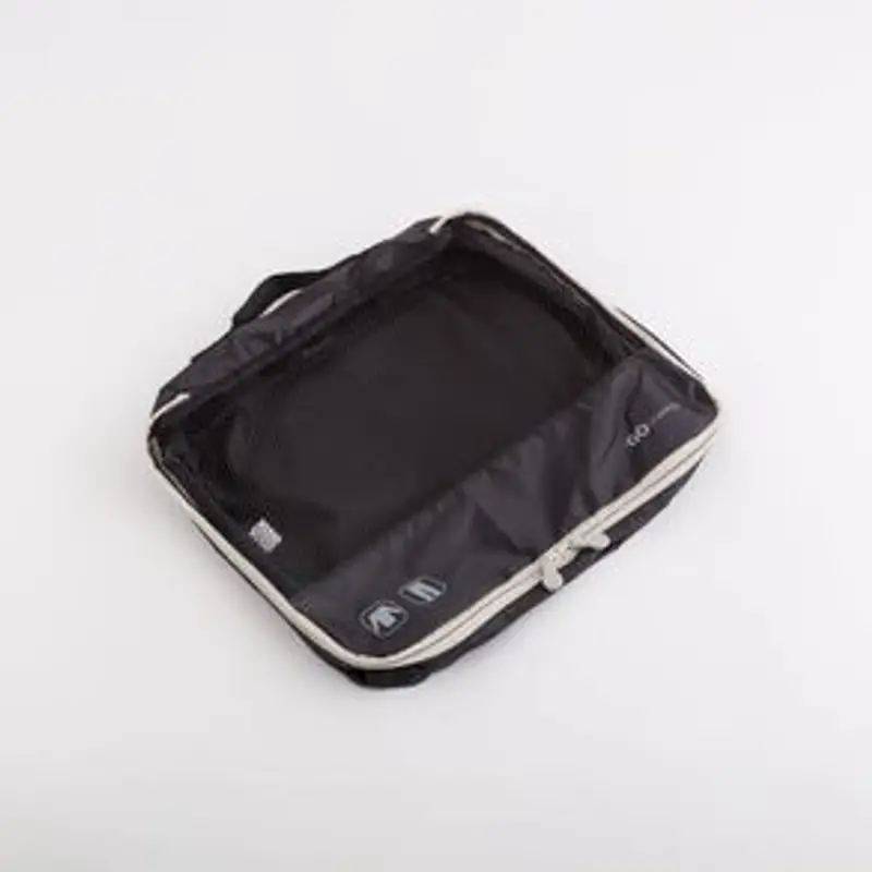 Carpisa Transfer Luggage Small - Passengers