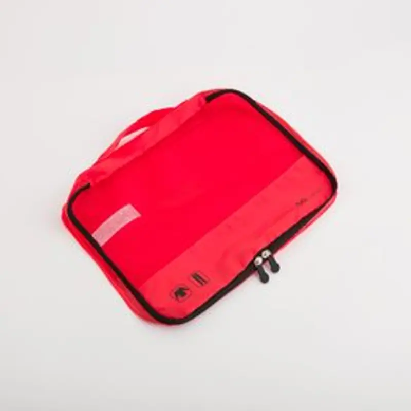 Carpisa Transfer Luggage Small - Passengers