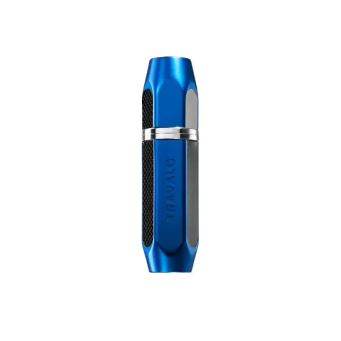 Travalo Vector blu - 5 ml
