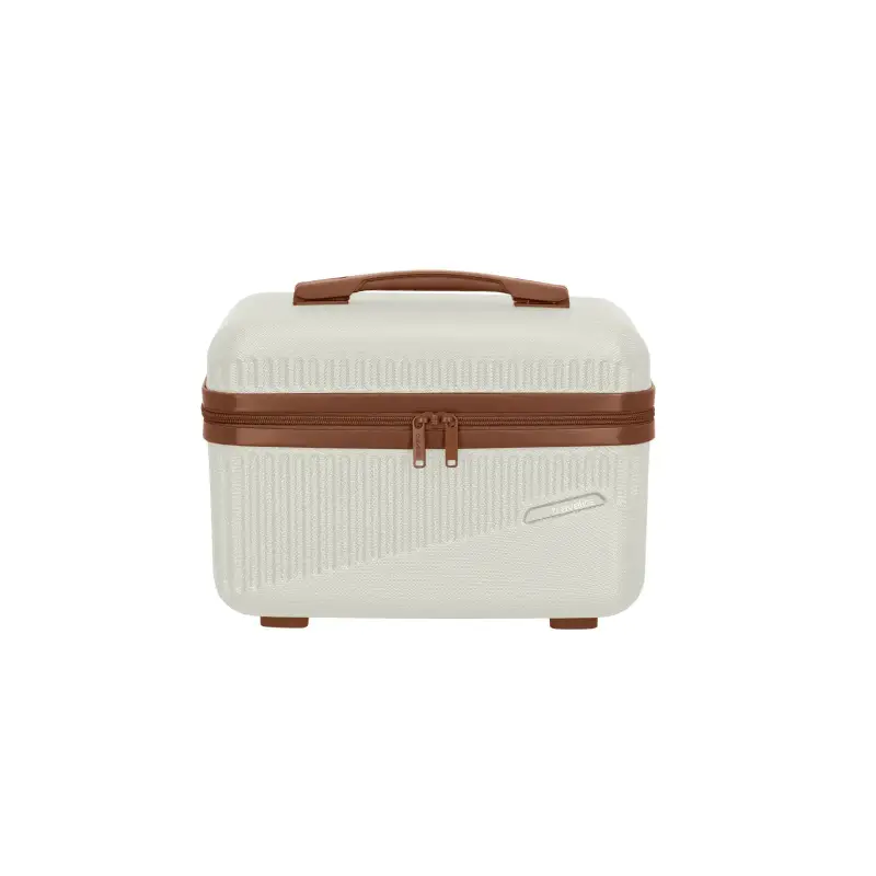 Travelite Borsa da toilette Bali