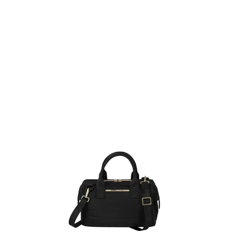 Travelite Borsa da toilette Barbara Stepp