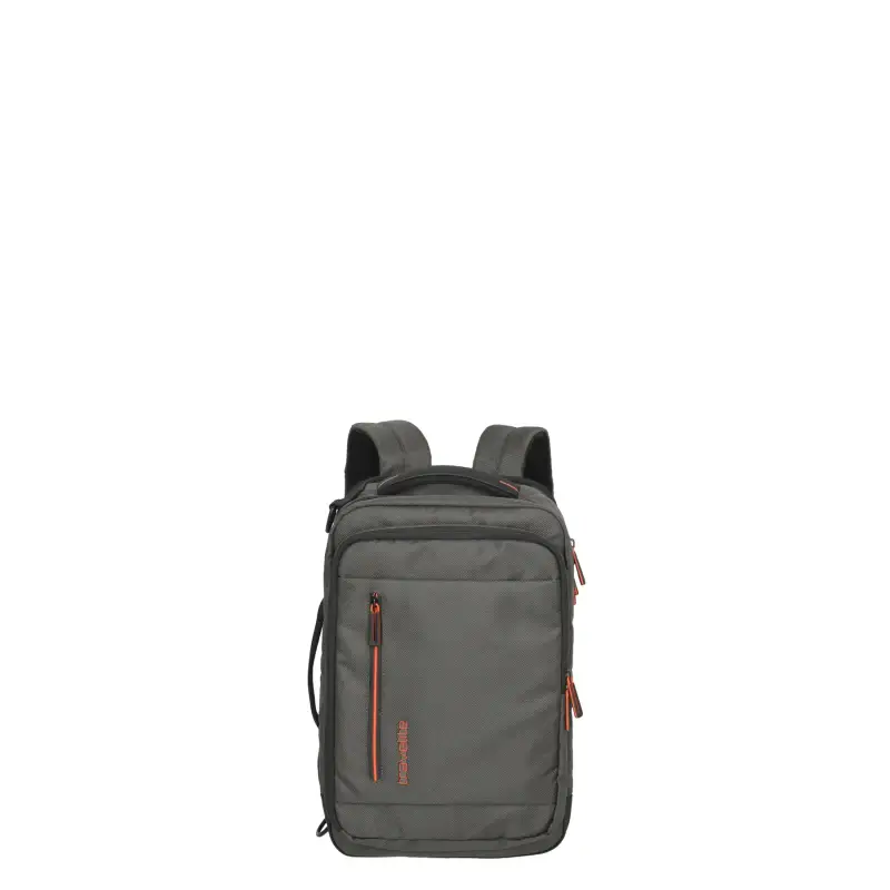 Travelite Borsa da trasporto Crosslite