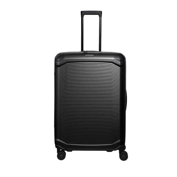 Travelite Trolley Millennium Trolley L Noir