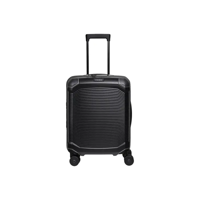 Travelite Trolley Millennium Trolley S Noir