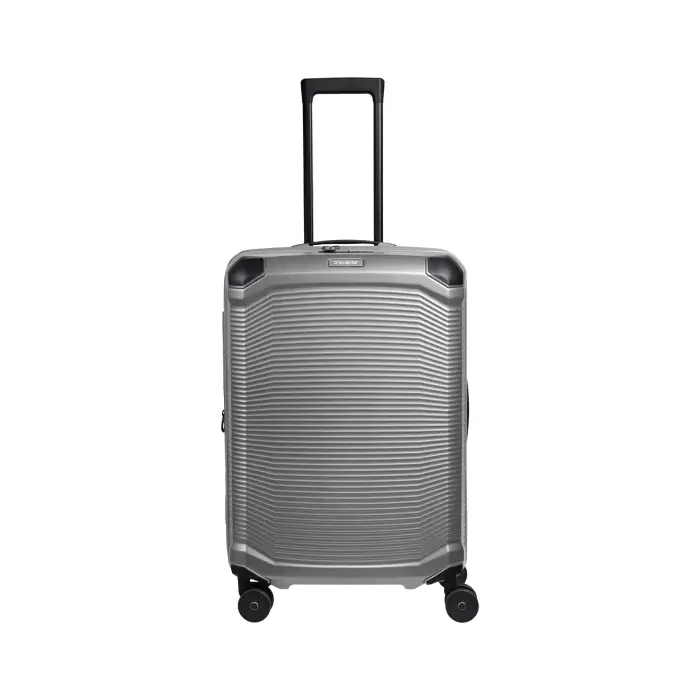 Travelite Trolley Millennium Trolley S Vert