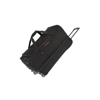 Travelite Zaini trolley Basics L ext