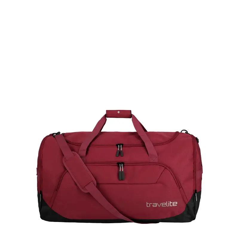 Travelite Zaini trolley Kick Off