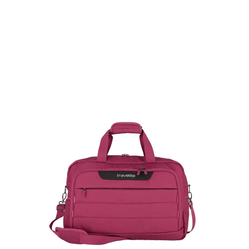 Travelite Zaini trolley Skaii Weekender