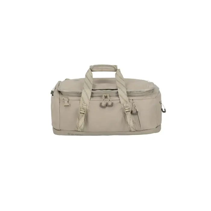 Travelite Zaini trolley Venture Line L Beige