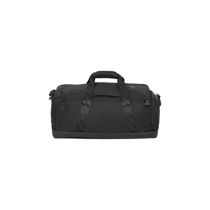 Travelite Zaini trolley Venture Line L Noir