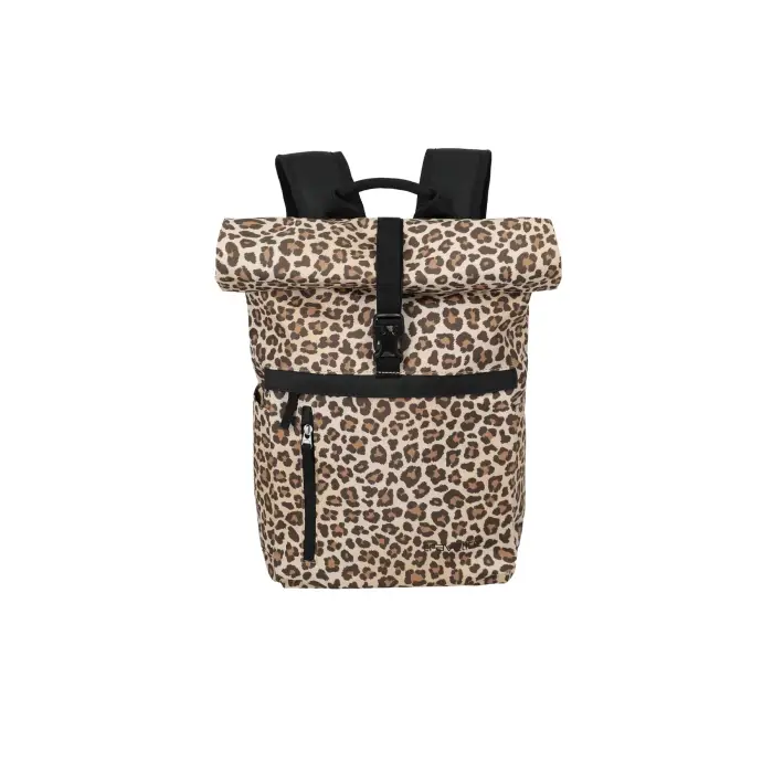 Travelite Zaino Basics Marron